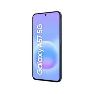 Samsung Galaxy A57 5G 256gb Granatowy - Awesome Navy