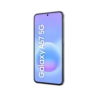 Samsung Galaxy A57 5G 256gb Szary - Awesome Gray
