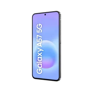 Samsung Galaxy A57 5G 256gb Szary - Awesome Gray