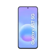 Samsung Galaxy A57 5G 12/512gb Szary - Awesome Gray