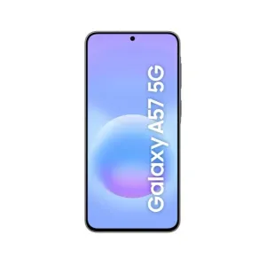 Samsung Galaxy A57 5G 12/512gb Szary - Awesome Gray