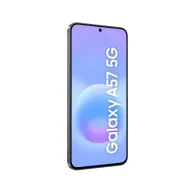 Samsung Galaxy A57 5G 12/512gb Szary - Awesome Gray