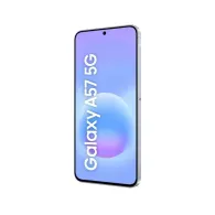 Samsung Galaxy A57 5G 12/512gb Niebieski - Awesome Icyblue