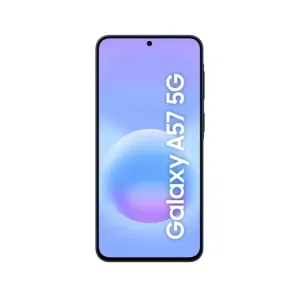 Samsung Galaxy A57 5G 12/512gb Granatowy - Awesome Navy