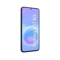 Samsung Galaxy A57 5G 12/512gb Granatowy - Awesome Navy