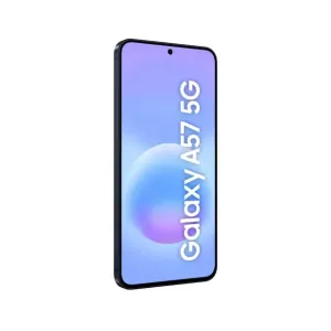 Samsung Galaxy A57 5G 12/512gb Granatowy - Awesome Navy