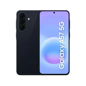 Samsung Galaxy A57 5G 12/512gb Granatowy - Awesome Navy