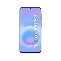 Samsung Galaxy A57 5G 12/512gb Fioletowy - Awesome Lilac