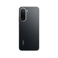 Xiaomi Redmi A7 Pro 4/64GB Czarny - Black