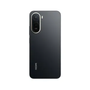 Xiaomi Redmi A7 Pro 4/64GB Czarny - Black