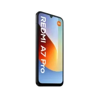 Xiaomi Redmi A7 Pro 4/64GB Czarny - Black