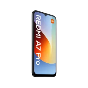 Xiaomi Redmi A7 Pro 4/64GB Czarny - Black