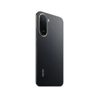 Xiaomi Redmi A7 Pro 4/64GB Czarny - Black