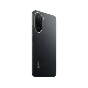 Xiaomi Redmi A7 Pro 4/64GB Czarny - Black