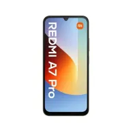 Xiaomi Redmi A7 Pro 4/64GB Zielony - Palm Green