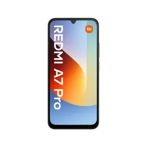 Xiaomi Redmi A7 Pro 4/64GB Zielony - Palm Green