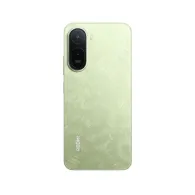 Xiaomi Redmi A7 Pro 4/64GB Zielony - Palm Green