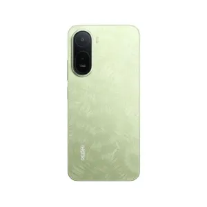 Xiaomi Redmi A7 Pro 4/64GB Zielony - Palm Green