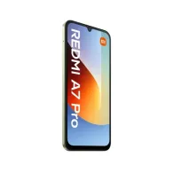 Xiaomi Redmi A7 Pro 4/64GB Zielony - Palm Green