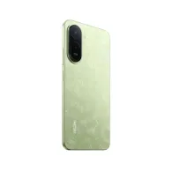 Xiaomi Redmi A7 Pro 4/64GB Zielony - Palm Green