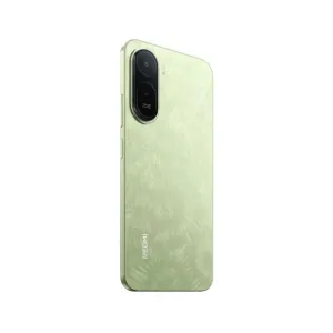 Xiaomi Redmi A7 Pro 4/64GB Zielony - Palm Green