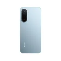 Xiaomi Redmi A7 Pro 4/64GB Niebieski - Mist Blue