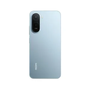Xiaomi Redmi A7 Pro 4/64GB Niebieski - Mist Blue