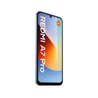 Xiaomi Redmi A7 Pro 4/64GB Niebieski - Mist Blue