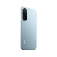 Xiaomi Redmi A7 Pro 4/64GB Niebieski - Mist Blue