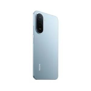 Xiaomi Redmi A7 Pro 4/64GB Niebieski - Mist Blue