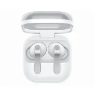 Samsung Galaxy Buds4 Pro  Białe - White SM-R640