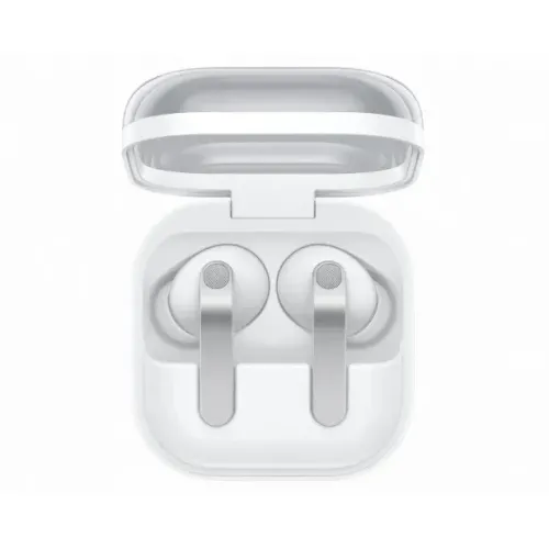 Samsung Galaxy Buds4 Pro  Białe - White SM-R640