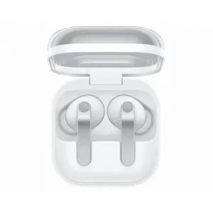 Samsung Galaxy Buds4 Pro  Białe - White SM-R640