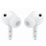 Samsung Galaxy Buds4 Pro  Białe - White SM-R640