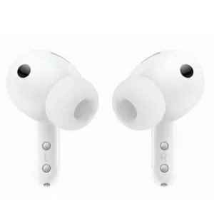 Samsung Galaxy Buds4 Pro  Białe - White SM-R640