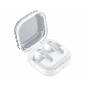 Samsung Galaxy Buds4 Pro  Białe - White SM-R640