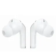Samsung Galaxy Buds4 Pro  Białe - White SM-R640