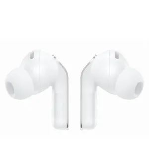 Samsung Galaxy Buds4 Pro  Białe - White SM-R640