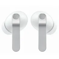 Samsung Galaxy Buds4 Pro  Białe - White SM-R640