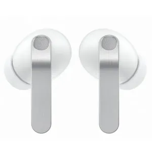 Samsung Galaxy Buds4 Pro  Białe - White SM-R640