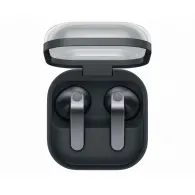 Samsung Galaxy Buds4 Czarne - Black SM-R540