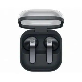 Samsung Galaxy Buds4 Czarne - Black SM-R540