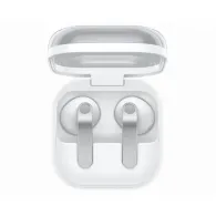 Samsung Galaxy Buds4 Białe - White SM-R540