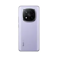 Xiaomi Redmi Note 14 Pro+ 5G  8/256GB Fioletowy - Lavender Purple
