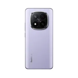 Xiaomi Redmi Note 14 Pro+ 5G  8/256GB Fioletowy - Lavender Purple