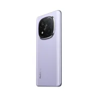 Xiaomi Redmi Note 14 Pro+ 5G  8/256GB Fioletowy - Lavender Purple