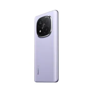 Xiaomi Redmi Note 14 Pro+ 5G  8/256GB Fioletowy - Lavender Purple