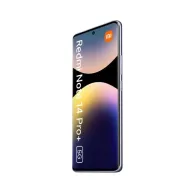 Xiaomi Redmi Note 14 Pro+ 5G  8/256GB Fioletowy - Lavender Purple