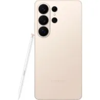 Samsung Galaxy S26 Ultra 512gb Złoty - Pink Gold