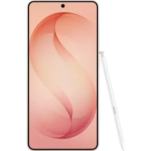 Samsung Galaxy S26 Ultra 1TB Złoty - Pink Gold